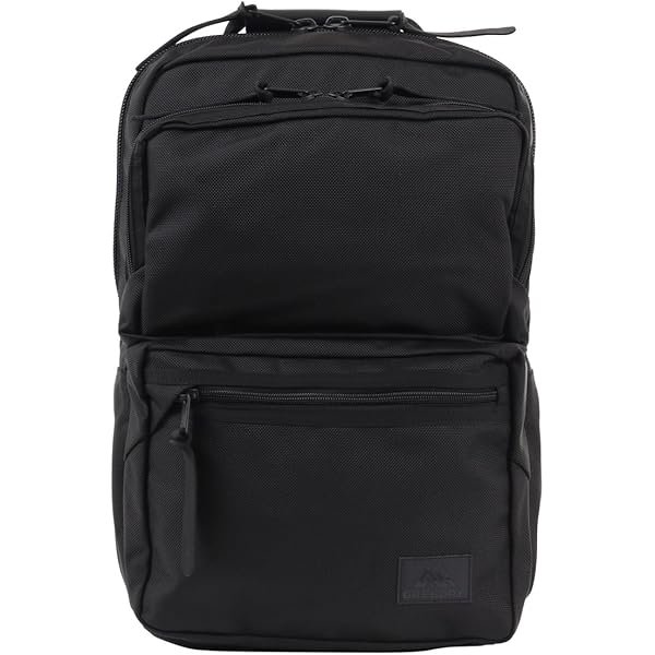 Amazon.co.jp: [グレゴリー] リュックサック 24L カバート